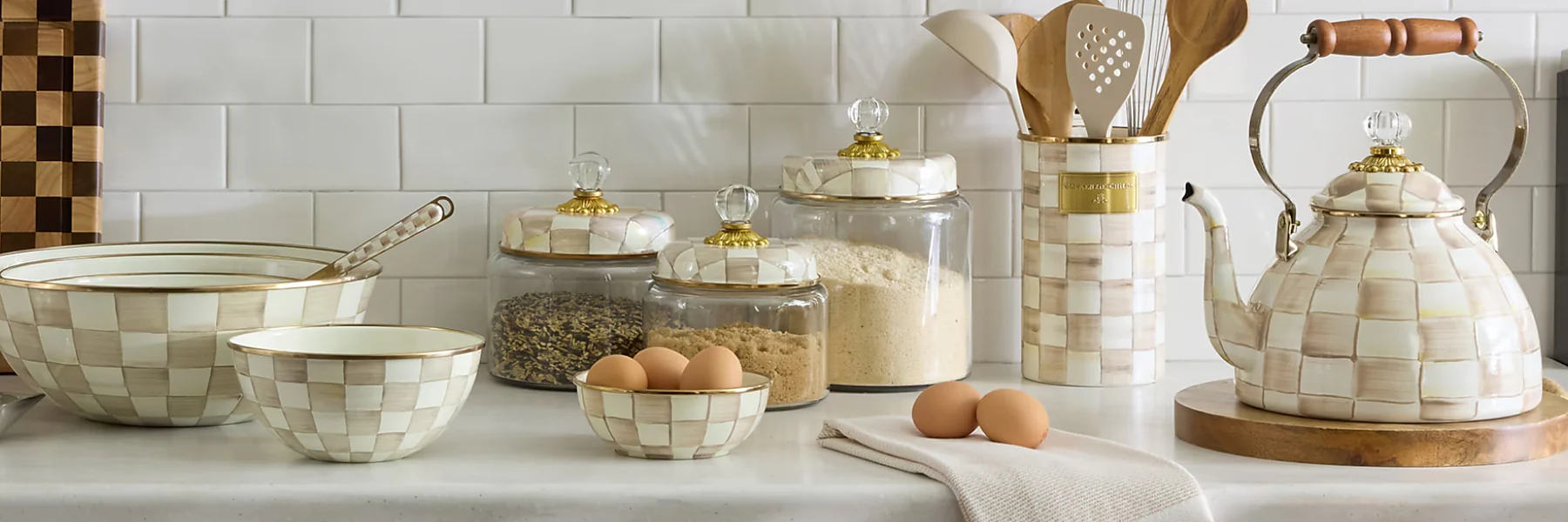 Timeless Elegance for Every Home