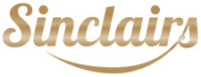SinclairsCollectables