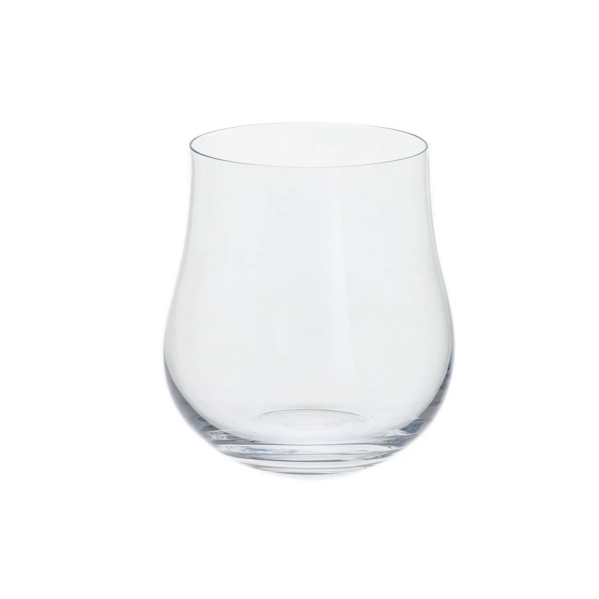 Dartington Bliss Tumbler, Set of 4 - Image 3