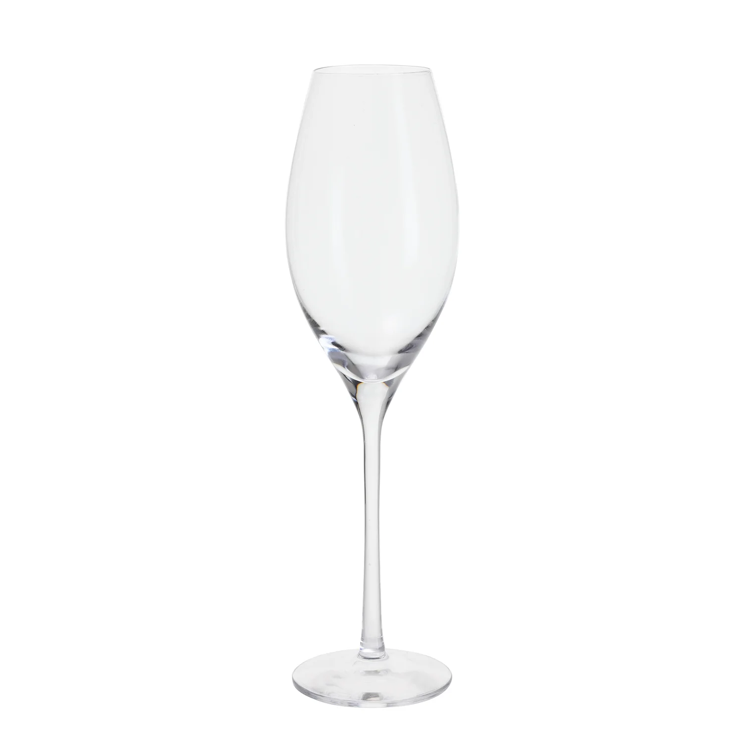Dartington Sparkling Wine, Set of 2 - Image 2