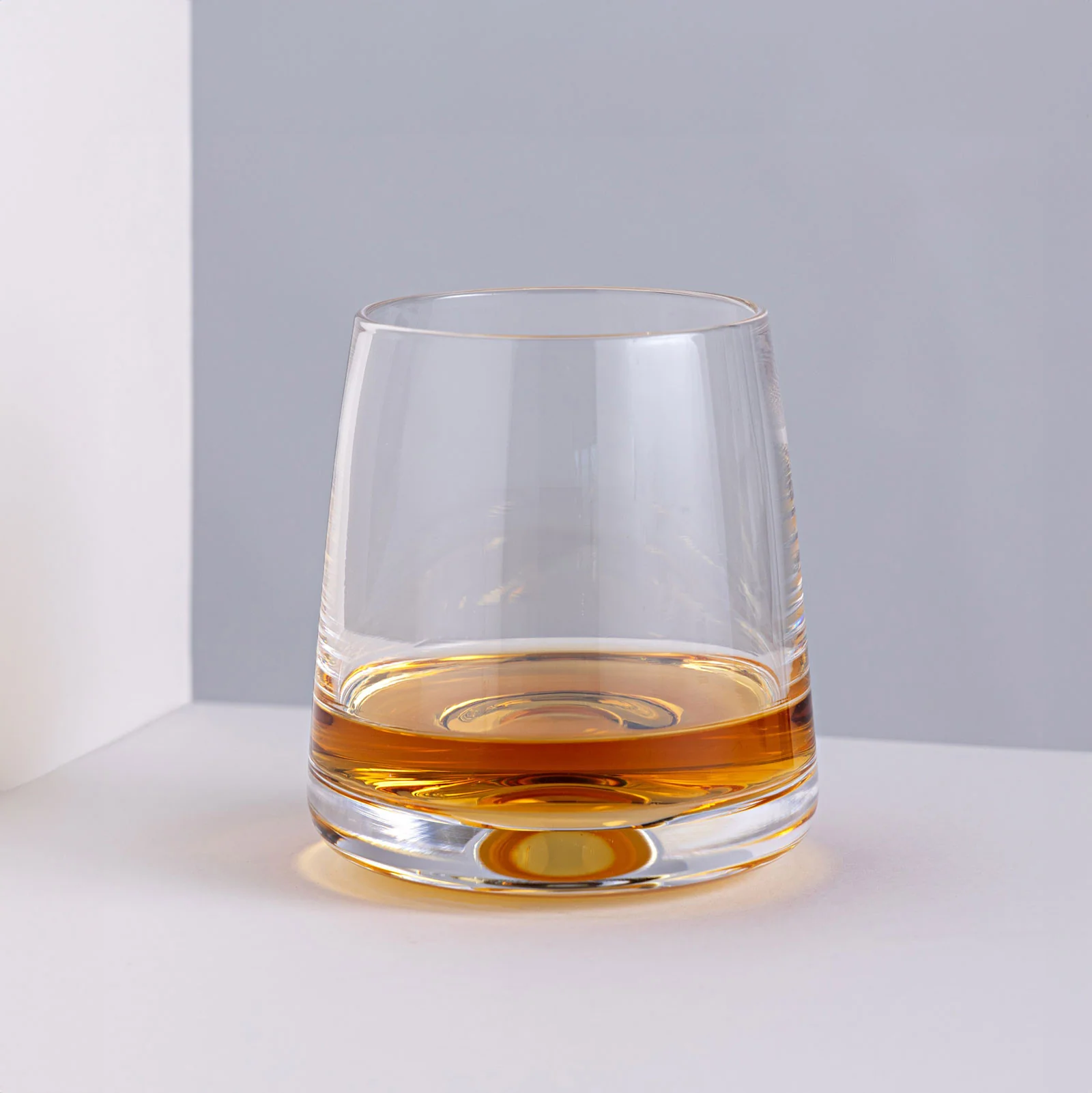 Dartington The Classic Single - Whisky - Image 3