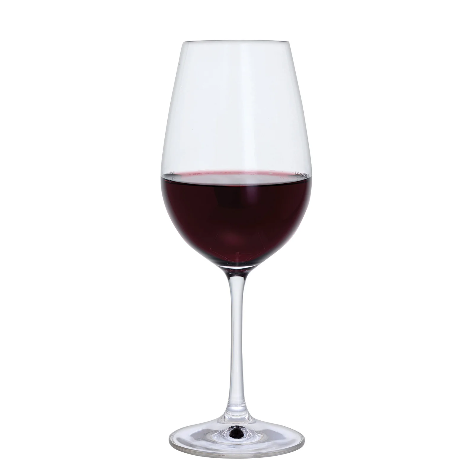 Dartington Wine & Dine Red Wine, Set of 6 - Image 3