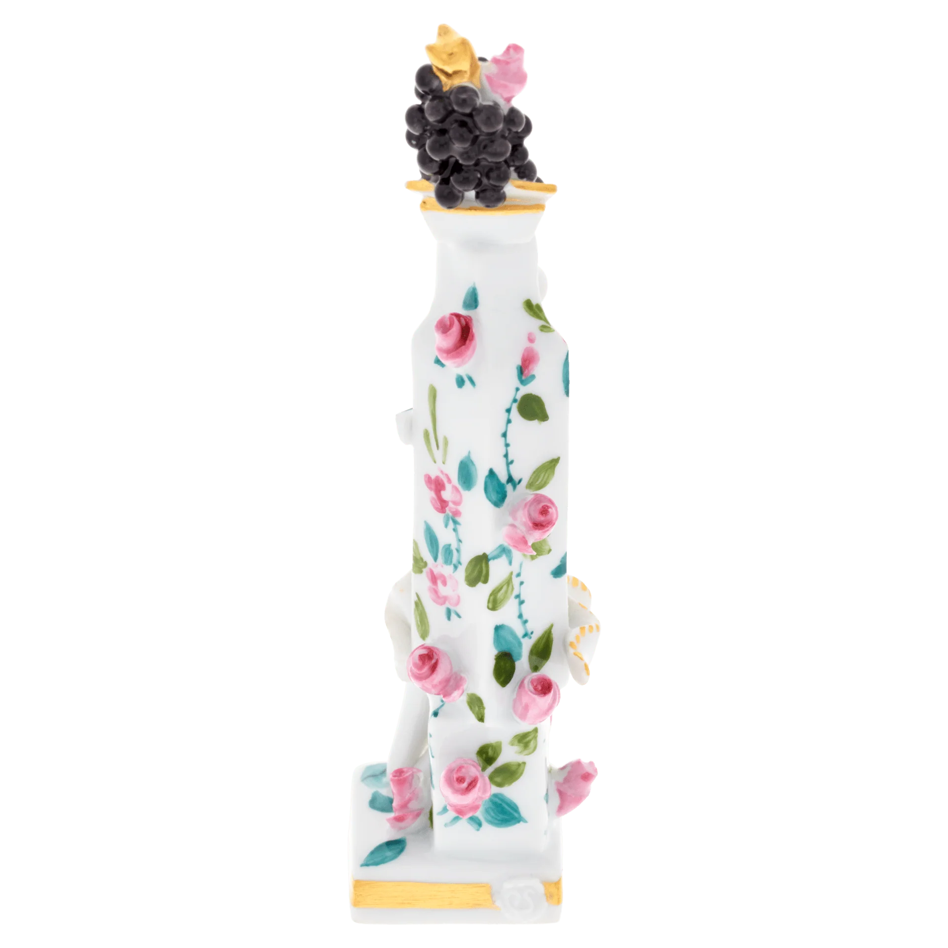 Meissen Fairy Tale Figurine Sleeping Beauty - Image 3