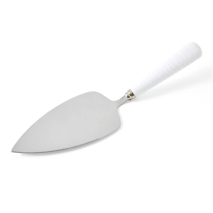 Sophie Conran for Portmeirion Cake Server - Image 3