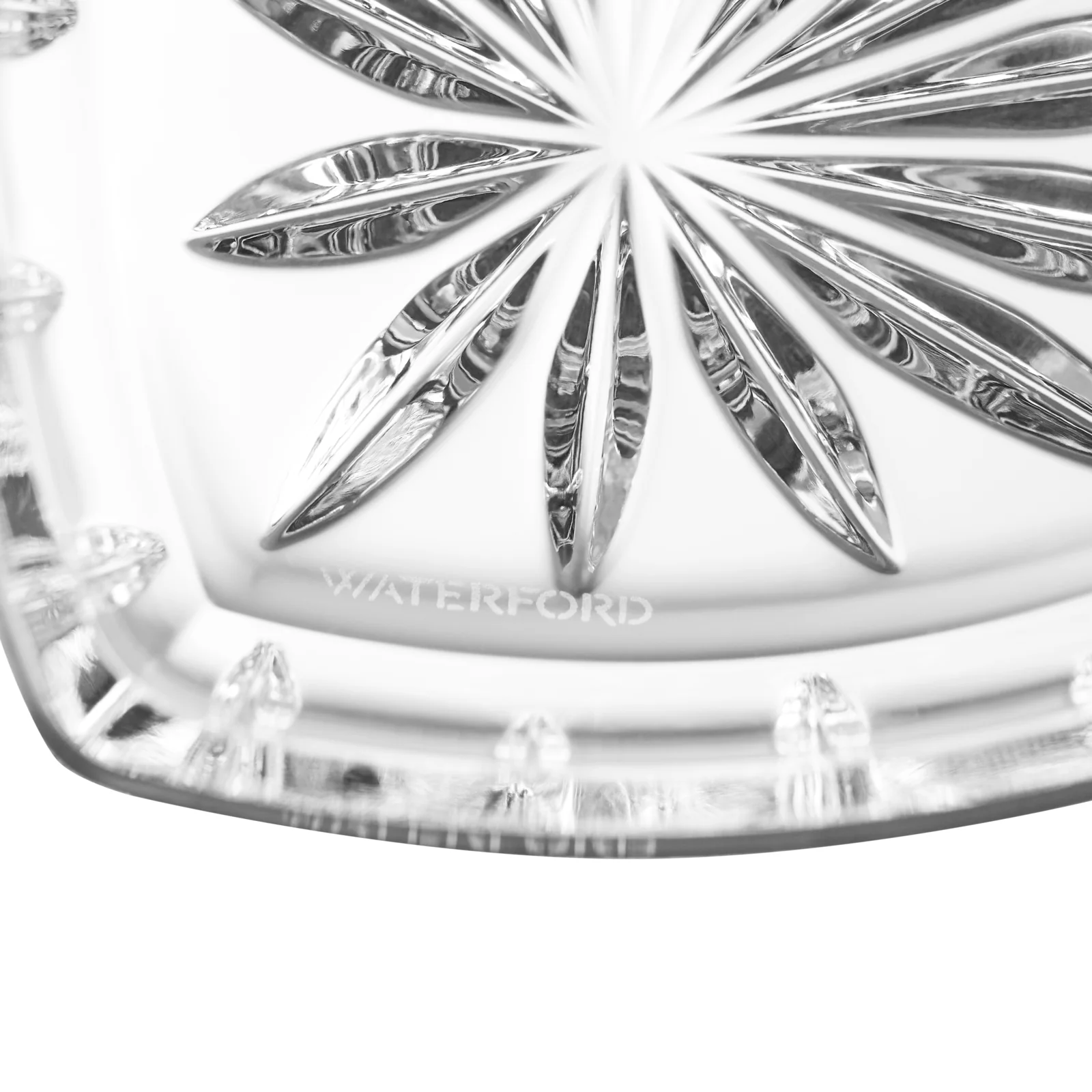 Waterford Crystal Giftology Heart Box - Image 3