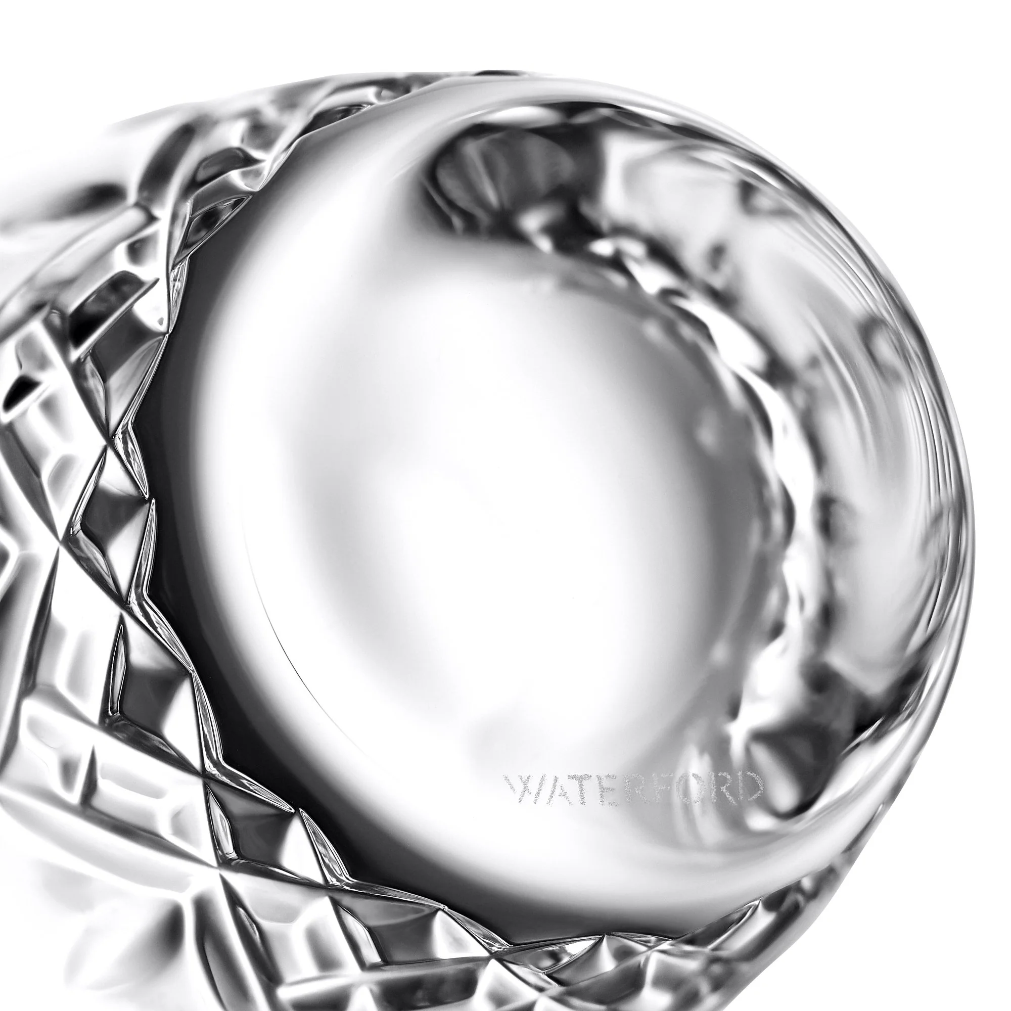 Waterford Crystal Lismore Essence Hi-Ball Tumblers - Image 3