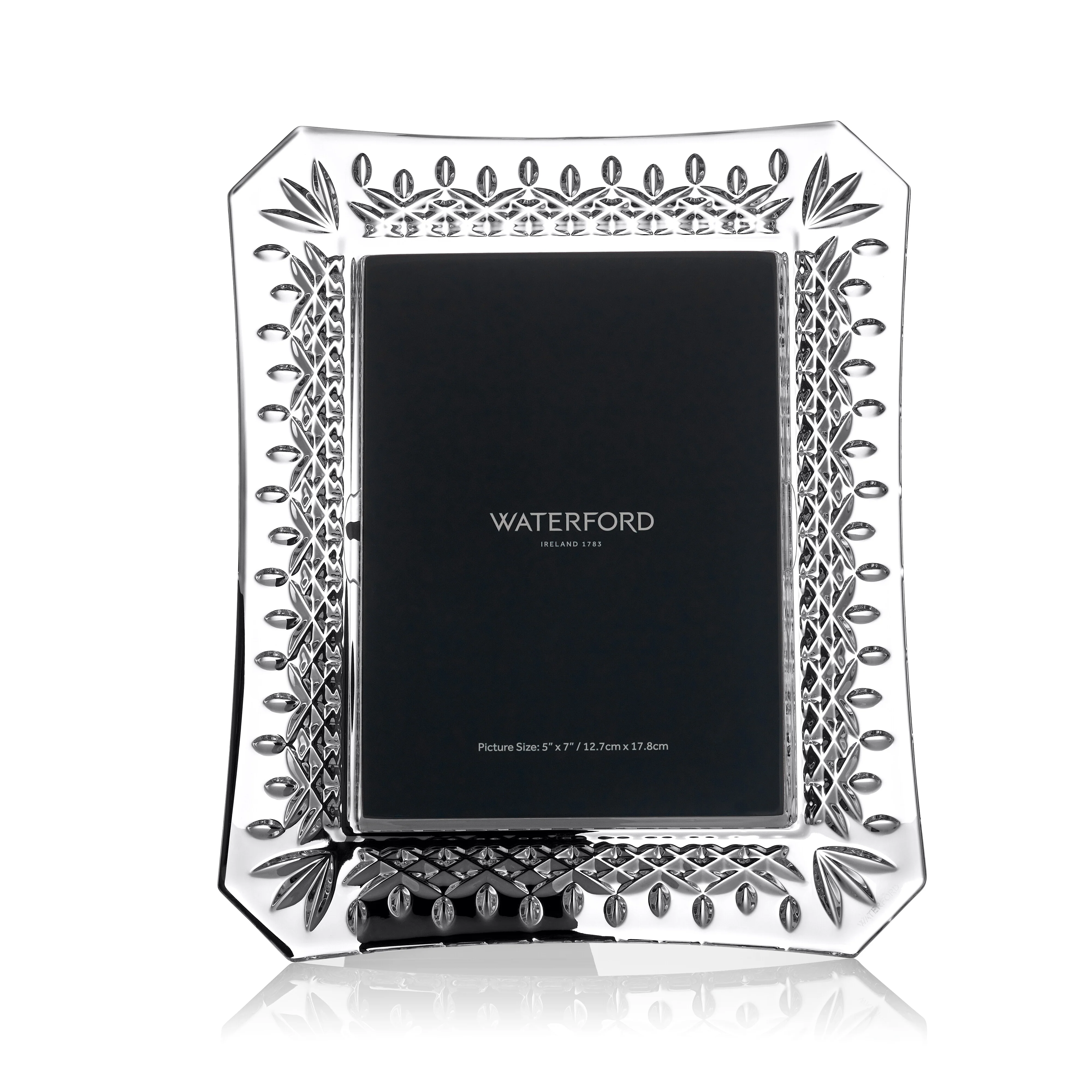 Photo Frames