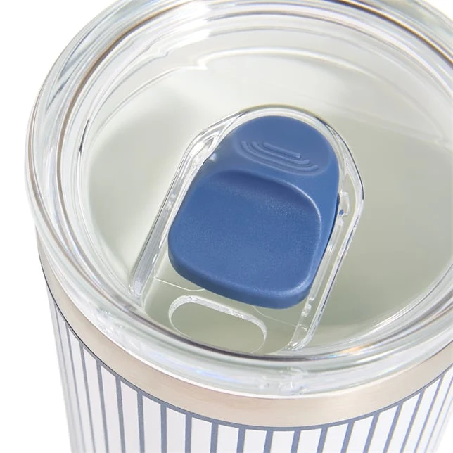 Wedgwood Gio Beverage Tumbler - Image 4