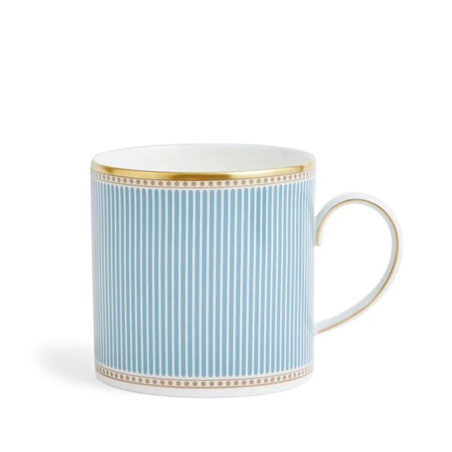 Wedgwood Helia Mug