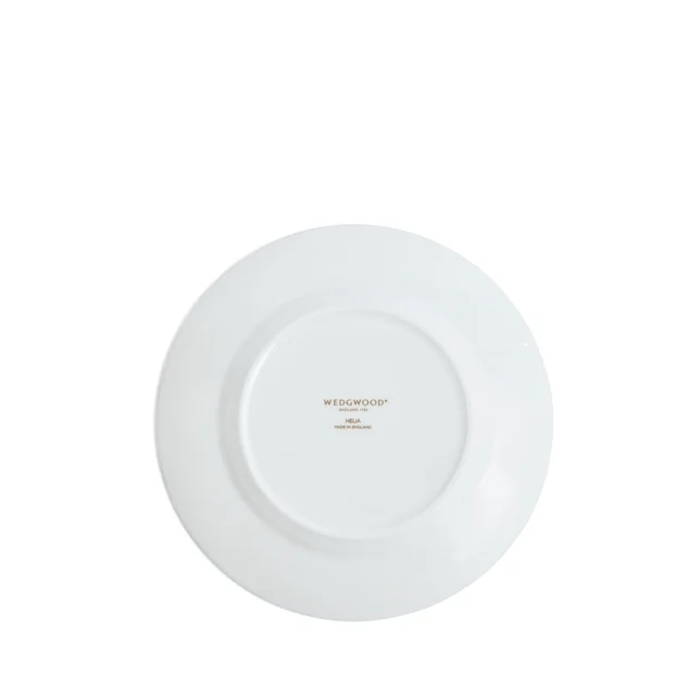 Wedgwood Helia Side Plate 15 cm - Image 4