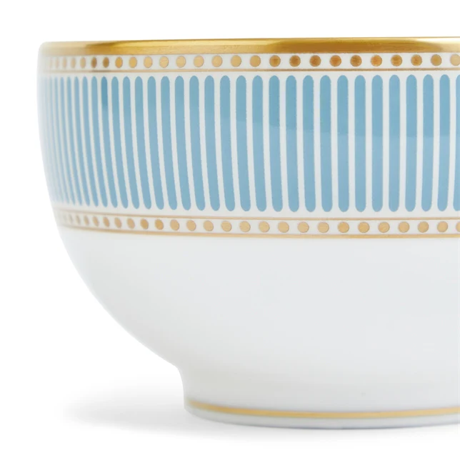 Wedgwood Helia Rice Bowl - Image 3