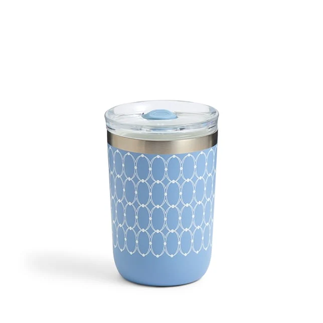 Wedgwood Renaissance Beverage Tumbler