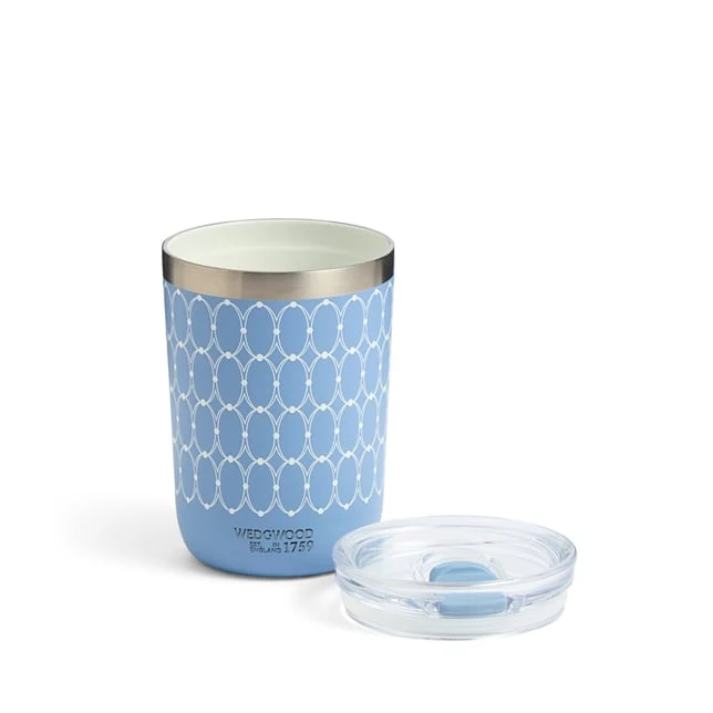 Wedgwood Renaissance Beverage Tumbler - Image 2