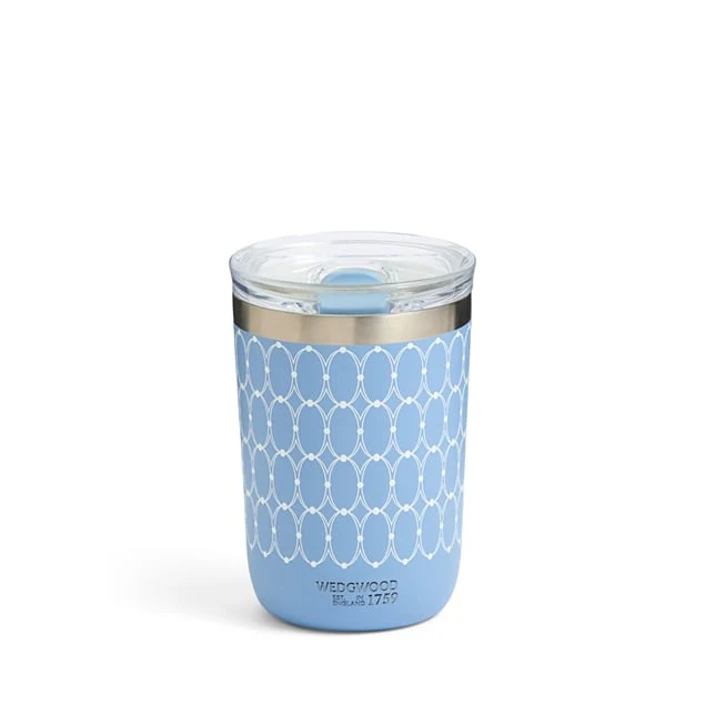 Wedgwood Renaissance Beverage Tumbler - Image 3