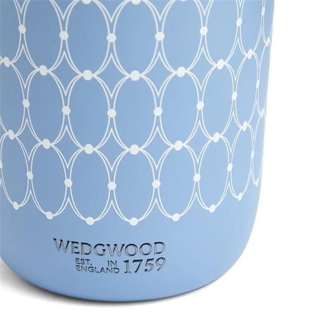 Wedgwood Renaissance Beverage Tumbler - Image 5