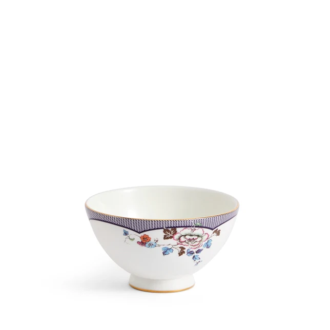 Wedgwood Fortune Bowl - Image 3