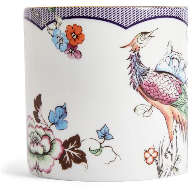 Wedgwood Fortune Mug - Image 5