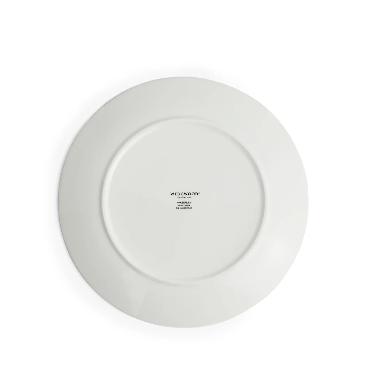 Wedgwood Wonderlust Waterlily Plate 20cm - Image 5